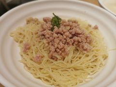 -新加坡高记KOO KEE Restaurant(盈科店)