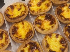 -味多美蛋糕(安定门店)
