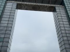 -幸福门