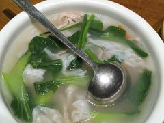 -美乐食街(小南店)