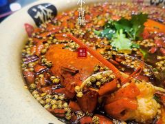 -驻海渔市(置信店)
