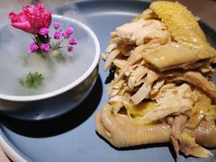 -尚一汤·粤菜海鲜(环球港店)