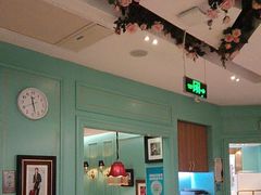 -玉玲珑(陆家嘴店)