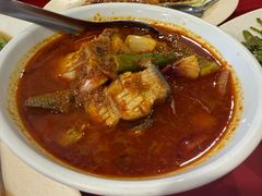 -德成饭店