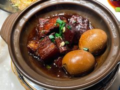 -東大方(武康千秋广场店)