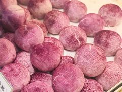 -好一朵茉莉花(老门东店)