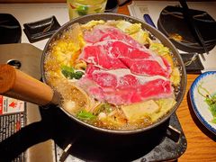 -玉川屋·深夜食堂居酒屋(柳巷店)