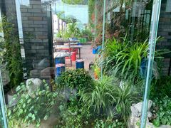 -川旺角川粤融合菜•海景餐厅(星海广场店)