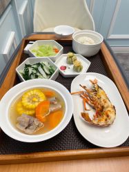 -杭州贝瑞斯美华妇儿医院·早孕·产检·儿科