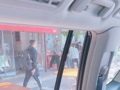 -土门八珍烤鸡腊味店(土门老店)