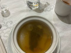 -潇湘甲鱼村(清河店)
