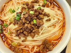 -金鼎轩(鸟巢北辰荟店)