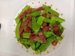 -大班家政月嫂育儿嫂(深圳NO.1店)