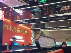 -胖哥俩肉蟹煲(福州仓山爱琴海店)