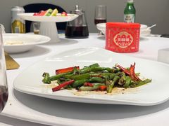 -食悦江南·淮扬菜·烤鸭(亚运村·惠新店)