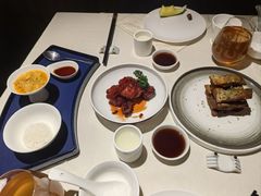 -成隆行·蟹王府(九江路店)