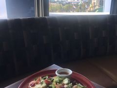 -RED LOBSTER(环球影城大阪店)