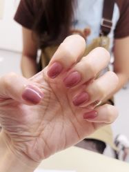 -UU·NAIL美甲美睫專門店