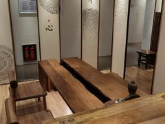 -常乐·对症推拿(黄河桥第12分店)
