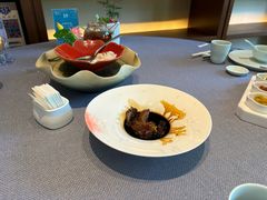 -浙江西子宾馆·牡丹厅