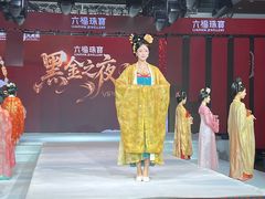 -盛京大奥莱(沈阳奥体店)