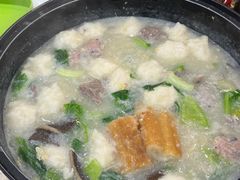 -聚家渔村·寻味顺德(大良店)