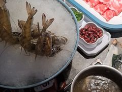 -1718海鲜姿造(苏宁宴请臻选店)