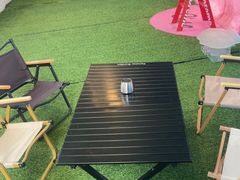 -CIAO·团建聚餐·生日派对轰趴馆(福田店)