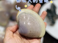 -凯华海鲜火锅·传承三十六年