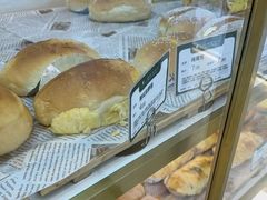 -蜂蝶来饼店(拱北总店)