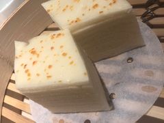 -鼎泰丰(当代商城店)