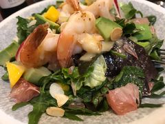 -AFS Cafe & Canteen(闽江二路店)