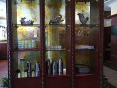 -凯伦咖啡 Karen Coffee(民族街店)