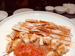 -徐记海鲜(曲江南湖店)