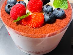 -姆们M Sweetie Cake(三里屯店)