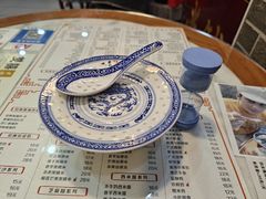 -双喜老铺(人民广场店)