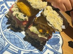 -鮨清日本料理