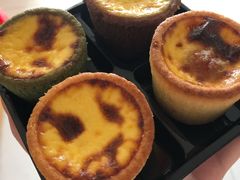 盘挞-泸溪河桃酥(欧尚店)