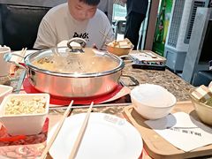 -御上皇三汁焖锅(薛城万达广场店)