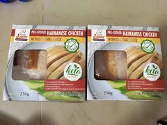 -AEON SUPERMARKET(九龙城店)