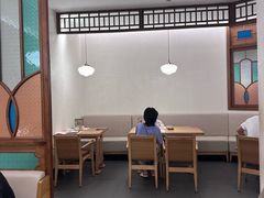 -顺风汤馆·广府粤菜(江宸天街店)