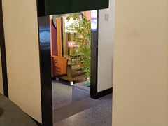 -鸽子侯·家宴·平价海鲜(市图书馆店)