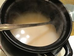 -西安烤鸭店(369烤鸭王店)