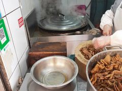 -谢记素红大肠店(新民路店)