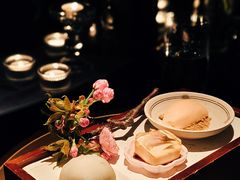 -地球美食剧场