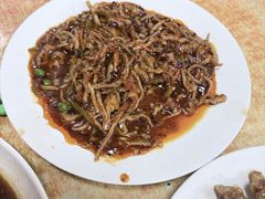 -春饼小吃(钱塘街店)