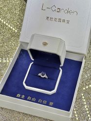 -克拉花园珠宝(诚品生活店)