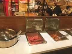 -韩礼年糕(飞虹路店)