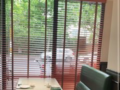 -阿莉餐厅(枣阳路店)