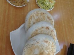 -八沟羊汤(河北大街店)